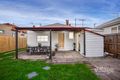 Property photo of 30 Robbs Road West Footscray VIC 3012