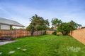 Property photo of 30 Robbs Road West Footscray VIC 3012