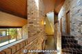 Property photo of 10 Tallowwood Avenue Lugarno NSW 2210