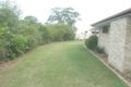 Property photo of 6 Sunrise Crescent Burrum Heads QLD 4659