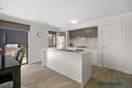 Property photo of 12 Angus Close Delacombe VIC 3356