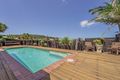 Property photo of 6 Amanu Crescent Pacific Pines QLD 4211