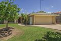 Property photo of 6 Amanu Crescent Pacific Pines QLD 4211