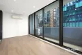 Property photo of 2007/8 Sutherland Street Melbourne VIC 3000