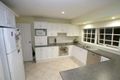 Property photo of 62 Brooklyn Avenue Frankston VIC 3199