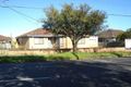 Property photo of 32 Lightwood Road Springvale VIC 3171