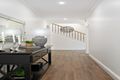 Property photo of 32 Laird Drive Avoca Beach NSW 2251