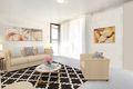 Property photo of 1/4 Tyrone Street Werribee VIC 3030