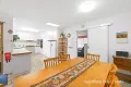 Property photo of 43 Meananger Crescent Bayonet Head WA 6330