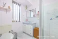 Property photo of 43 Meananger Crescent Bayonet Head WA 6330