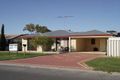 Property photo of 43 Fawkner Road Two Rocks WA 6037