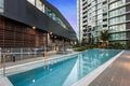 Property photo of 10113/8 Harbour Road Hamilton QLD 4007