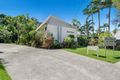 Property photo of 3/3 McPherson Close Edge Hill QLD 4870