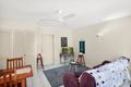 Property photo of 3/3 McPherson Close Edge Hill QLD 4870