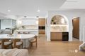 Property photo of 54 Burn Street Camp Hill QLD 4152