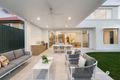 Property photo of 54 Burn Street Camp Hill QLD 4152