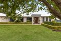 Property photo of 23 Pugh Street Middle Ridge QLD 4350