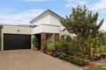 Property photo of 4/60 McKenzie Road Cowes VIC 3922