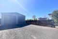 Property photo of 37 Banjo Patterson Place Dalby QLD 4405