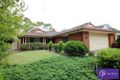 Property photo of 11 Argyle Court Berwick VIC 3806