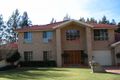 Property photo of 8 Karinya Place Kellyville NSW 2155
