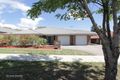 Property photo of 44 Tennyson Drive Queanbeyan East NSW 2620