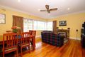 Property photo of 3 Austin Street Mitcham VIC 3132