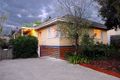 Property photo of 3 Austin Street Mitcham VIC 3132
