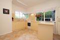 Property photo of 3 Austin Street Mitcham VIC 3132
