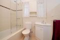 Property photo of 3 Austin Street Mitcham VIC 3132