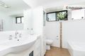 Property photo of 6 Kabul Close St Clair NSW 2759