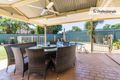Property photo of 6 Kabul Close St Clair NSW 2759