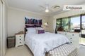 Property photo of 6 Kabul Close St Clair NSW 2759