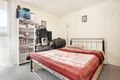 Property photo of 1/4 Tyrone Street Werribee VIC 3030