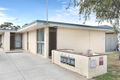 Property photo of 1/4 Tyrone Street Werribee VIC 3030