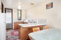 Property photo of 1/4 Tyrone Street Werribee VIC 3030
