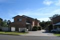 Property photo of 5/59-61 Graham Avenue Casula NSW 2170