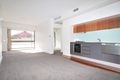 Property photo of 107/56 Spit Road Mosman NSW 2088