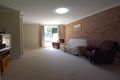 Property photo of 2/2B Doyle Lane Muswellbrook NSW 2333