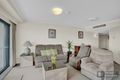 Property photo of 12/173-181 Esplanade Cairns North QLD 4870