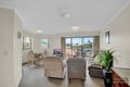 Property photo of 12/173-181 Esplanade Cairns North QLD 4870