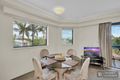 Property photo of 12/173-181 Esplanade Cairns North QLD 4870