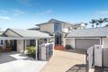 Property photo of 15/15A Peppermint Place Banora Point NSW 2486