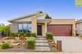 Property photo of 21 Kyeamba Circuit Bacchus Marsh VIC 3340