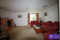 Property photo of 11 Argyle Court Berwick VIC 3806
