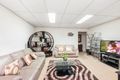 Property photo of 12/62 Mascot Drive Eastlakes NSW 2018