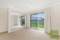 Property photo of 36 Sheperd Circuit Kirwan QLD 4817