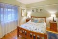 Property photo of 174 Darebin Road Northcote VIC 3070