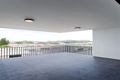 Property photo of 302/16-26 Archer Street Upper Mount Gravatt QLD 4122