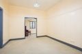 Property photo of 60 Affleck Street Alderley QLD 4051